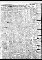 giornale/BVE0664750/1934/n.059/002