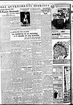 giornale/BVE0664750/1934/n.059/006