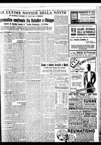 giornale/BVE0664750/1934/n.059/007
