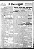 giornale/BVE0664750/1934/n.059