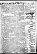 giornale/BVE0664750/1934/n.061/003