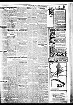 giornale/BVE0664750/1934/n.061/005