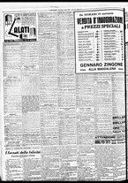 giornale/BVE0664750/1934/n.062/010
