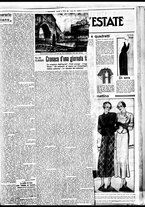 giornale/BVE0664750/1934/n.063/003