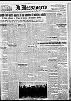 giornale/BVE0664750/1934/n.063