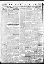 giornale/BVE0664750/1934/n.064/004
