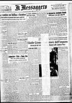 giornale/BVE0664750/1934/n.064