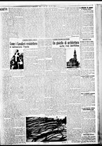 giornale/BVE0664750/1934/n.065/003