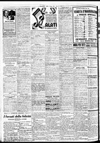 giornale/BVE0664750/1934/n.065/010