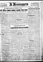 giornale/BVE0664750/1934/n.065