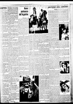 giornale/BVE0664750/1934/n.066/003