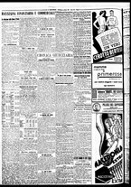 giornale/BVE0664750/1934/n.066/008