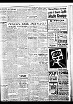giornale/BVE0664750/1934/n.066/009