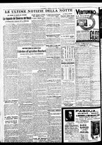 giornale/BVE0664750/1934/n.066/010