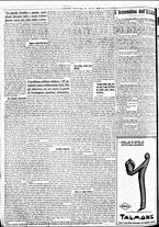 giornale/BVE0664750/1934/n.067/002