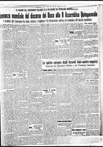 giornale/BVE0664750/1934/n.067/003
