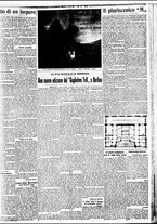 giornale/BVE0664750/1934/n.067/006