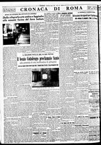 giornale/BVE0664750/1934/n.067/007