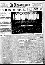 giornale/BVE0664750/1934/n.067