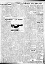 giornale/BVE0664750/1934/n.068/005