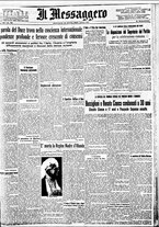 giornale/BVE0664750/1934/n.068