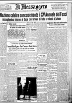 giornale/BVE0664750/1934/n.070