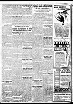 giornale/BVE0664750/1934/n.071/002
