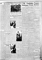 giornale/BVE0664750/1934/n.071/003