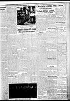 giornale/BVE0664750/1934/n.071/005