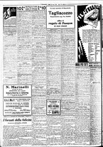 giornale/BVE0664750/1934/n.071/010