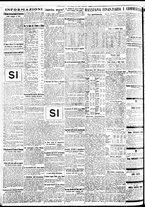 giornale/BVE0664750/1934/n.072/002