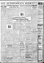 giornale/BVE0664750/1934/n.072/004