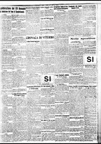 giornale/BVE0664750/1934/n.072/007