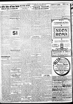 giornale/BVE0664750/1934/n.072/008