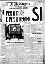 giornale/BVE0664750/1934/n.072