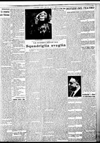 giornale/BVE0664750/1934/n.073/005