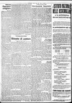giornale/BVE0664750/1934/n.073/006