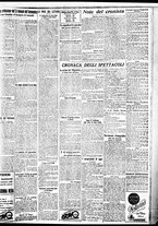 giornale/BVE0664750/1934/n.073/009