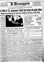 giornale/BVE0664750/1934/n.073