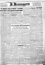 giornale/BVE0664750/1934/n.074