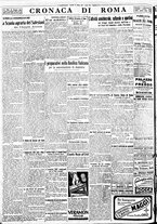 giornale/BVE0664750/1934/n.075/006