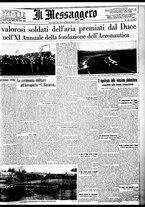 giornale/BVE0664750/1934/n.075