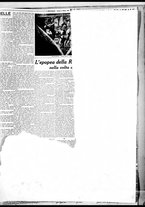 giornale/BVE0664750/1934/n.076/003