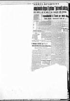 giornale/BVE0664750/1934/n.076/004