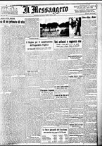 giornale/BVE0664750/1934/n.077/001