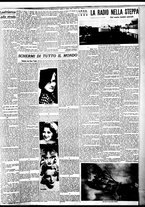 giornale/BVE0664750/1934/n.077/003