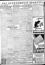 giornale/BVE0664750/1934/n.077/004