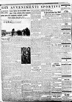 giornale/BVE0664750/1934/n.079/004