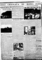 giornale/BVE0664750/1934/n.079/006