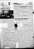 giornale/BVE0664750/1934/n.079